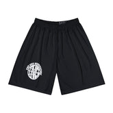 TNG Shorts