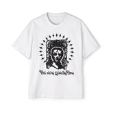 Insanity Oversized T-Shirt