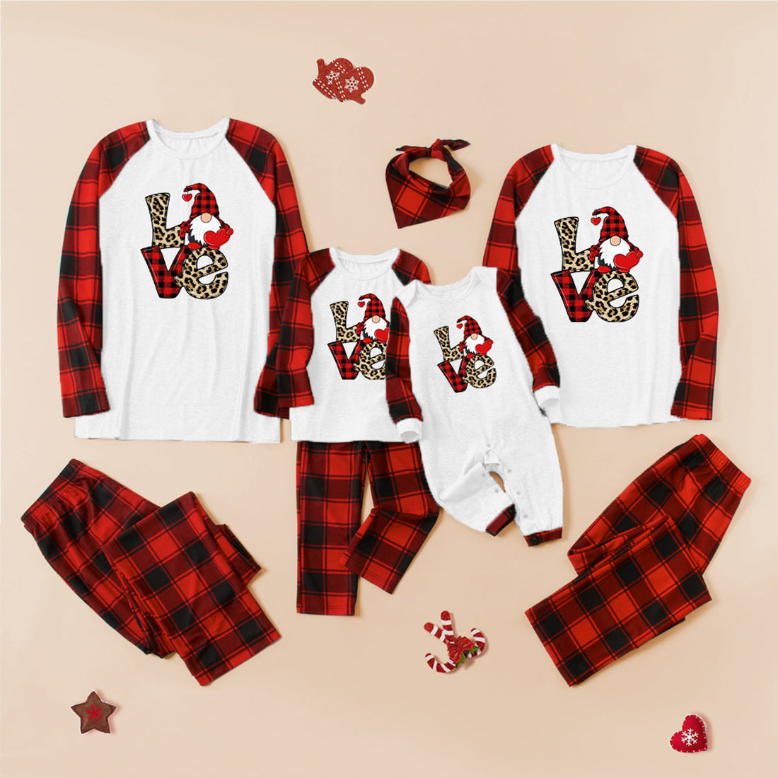 Loungewear