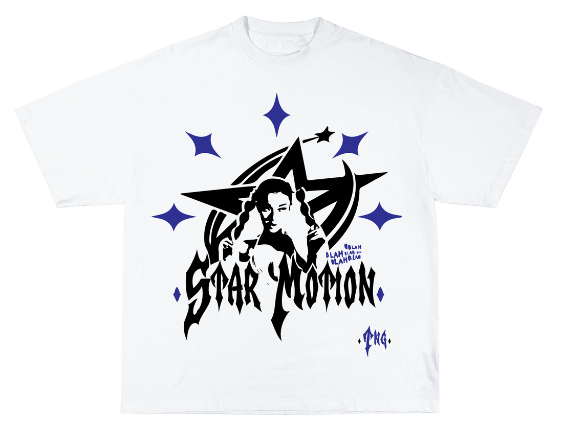 TNG SHIRTS