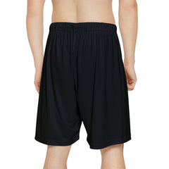 TNG Shorts