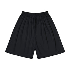 TNG Shorts