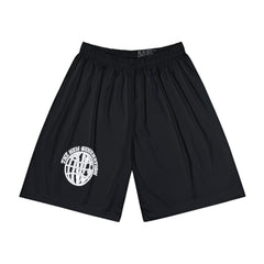 TNG Shorts
