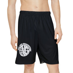 TNG Shorts